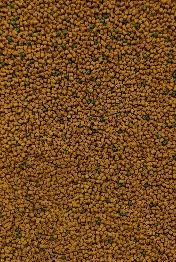 Micro-Pellet-2mm-Ananas-Kwas-maslowy-Feeder-Bait_[3124]_1200